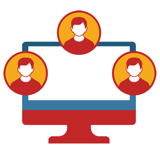 Remote Teams